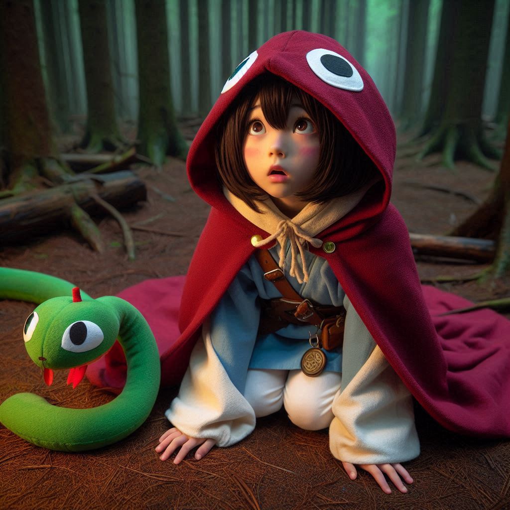 二ノｺ国 | の人気AIイラスト・グラビア