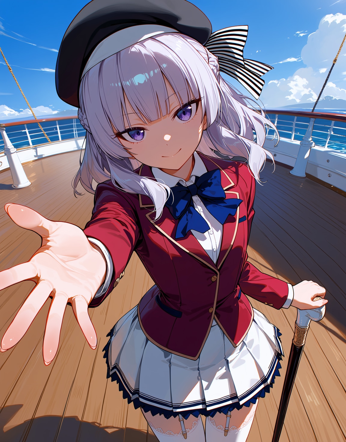 Animaお試し