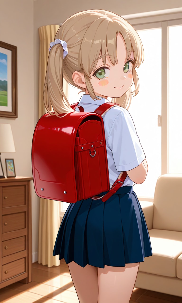 シスタークレア | の人気AIイラスト・グラビア