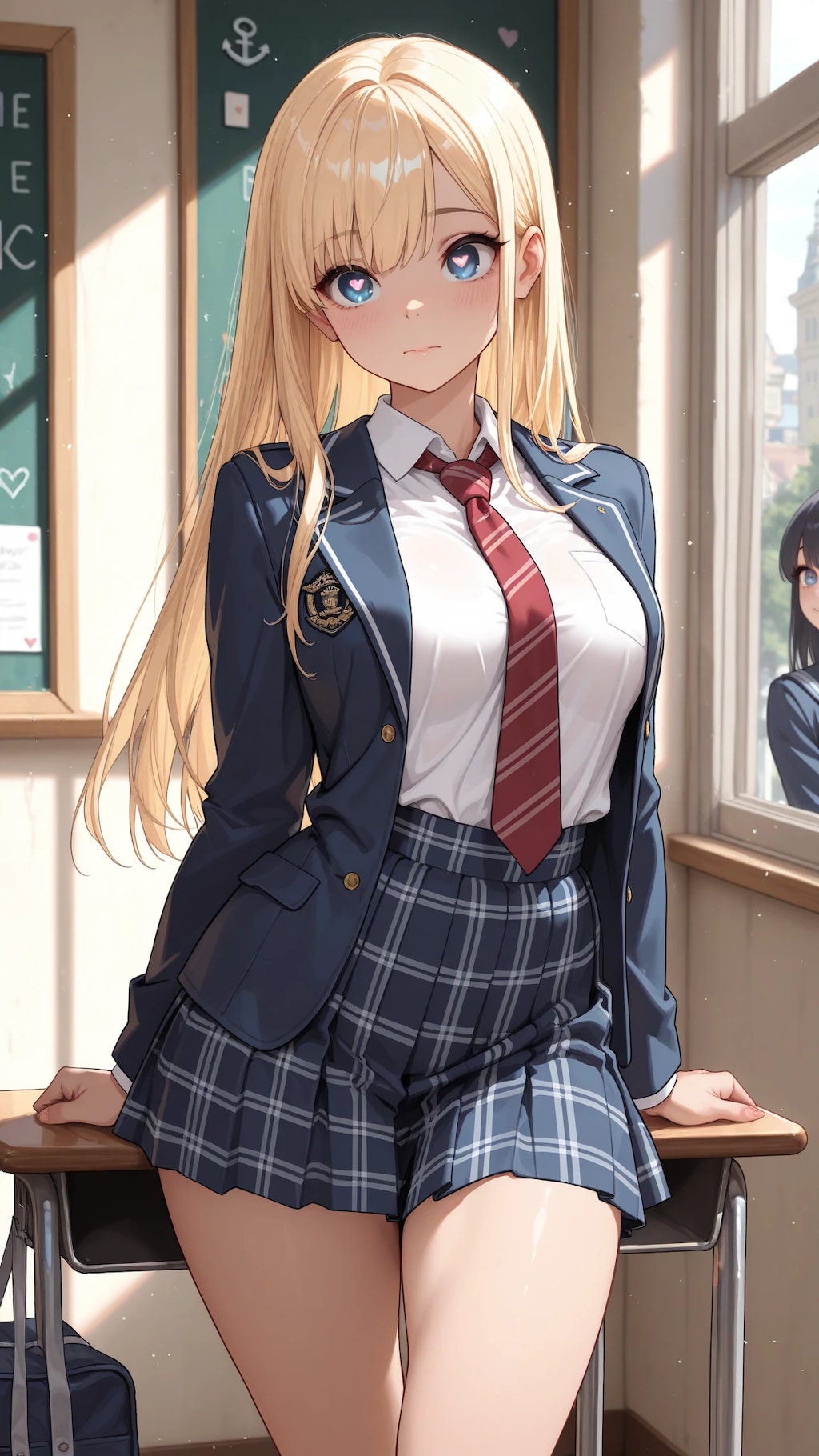 また会えたね、高澤さん！！【#12~2月誕生日FA】