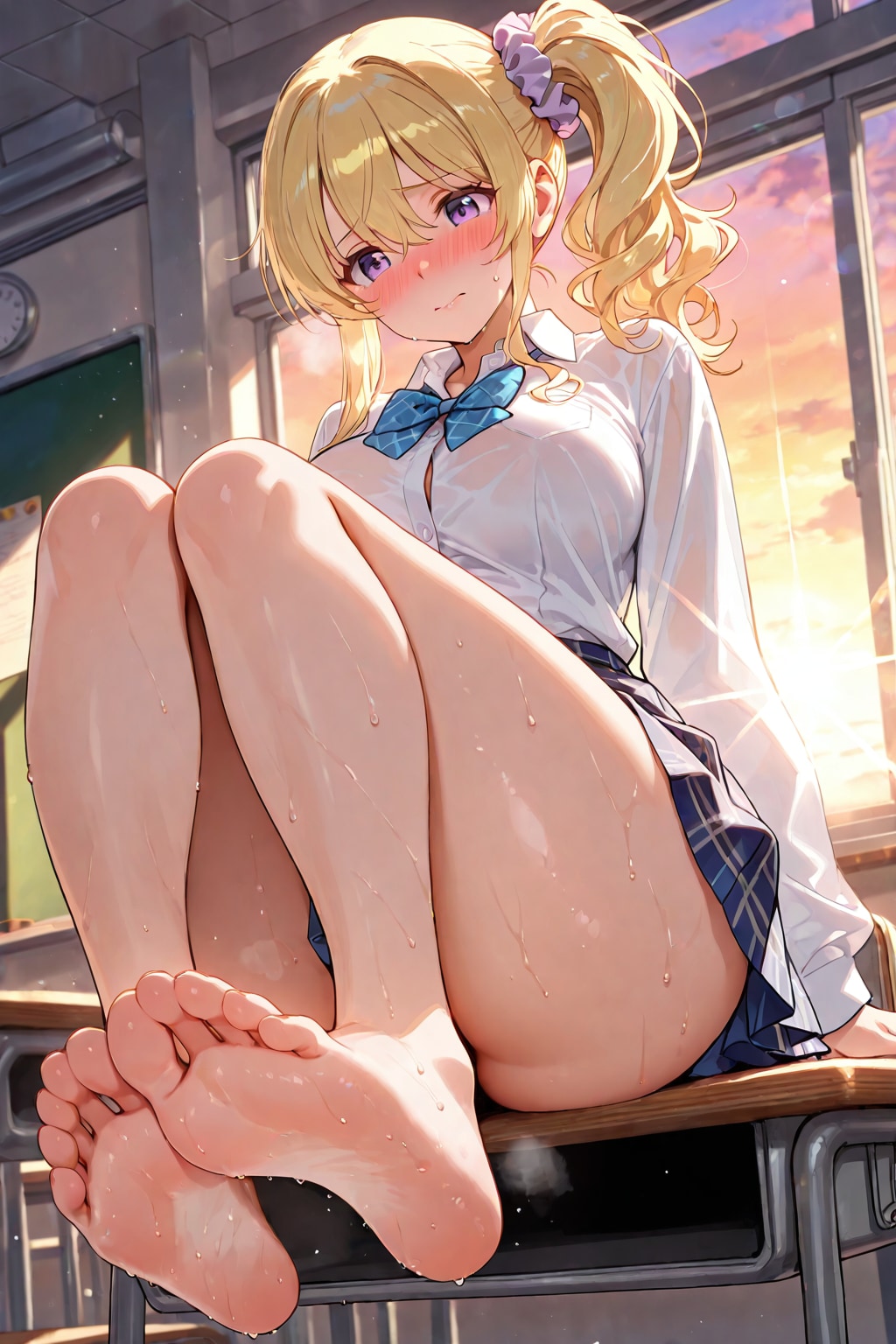 おはようございございます。