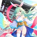 カチカチの舞 3枚目