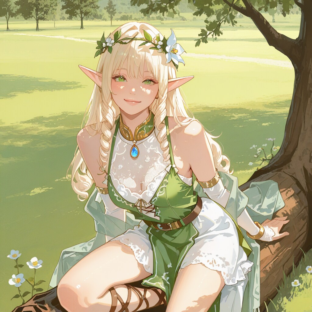 画像生成テスト | の人気AIイラスト・グラビア