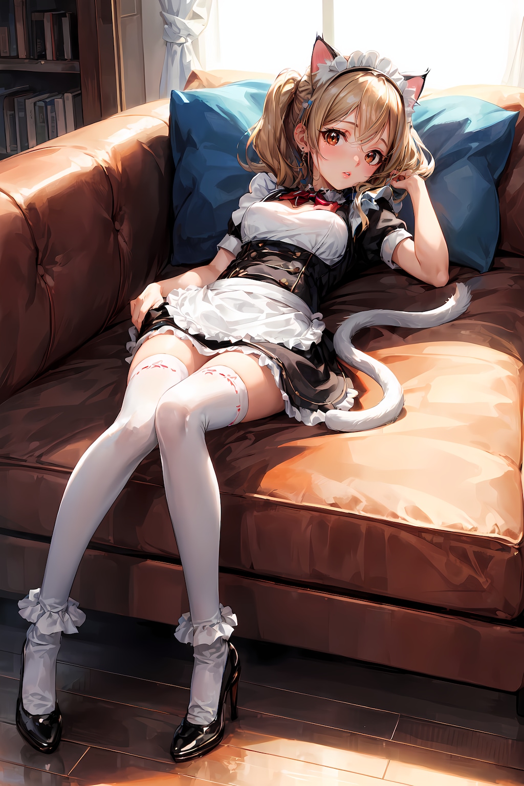 今日の気まぐれ枠