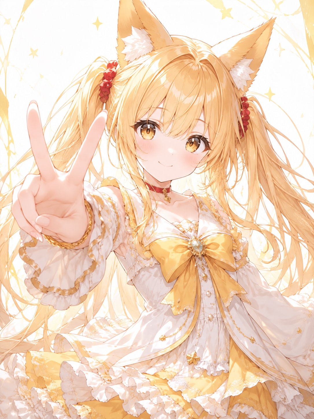 ミラ様 | の人気AIイラスト・グラビア