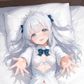 プリンセス 2635 3枚目