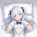 プリンセス 2635 7枚目