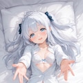 プリンセス 2635 4枚目