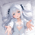 プリンセス 2635 5枚目