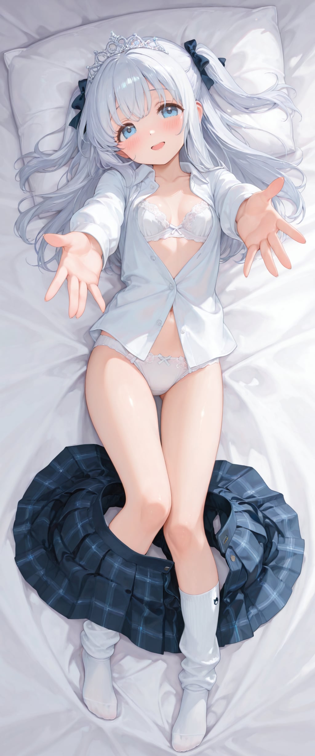 プリンセス 2635