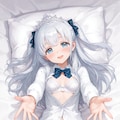 プリンセス 2635 11枚目