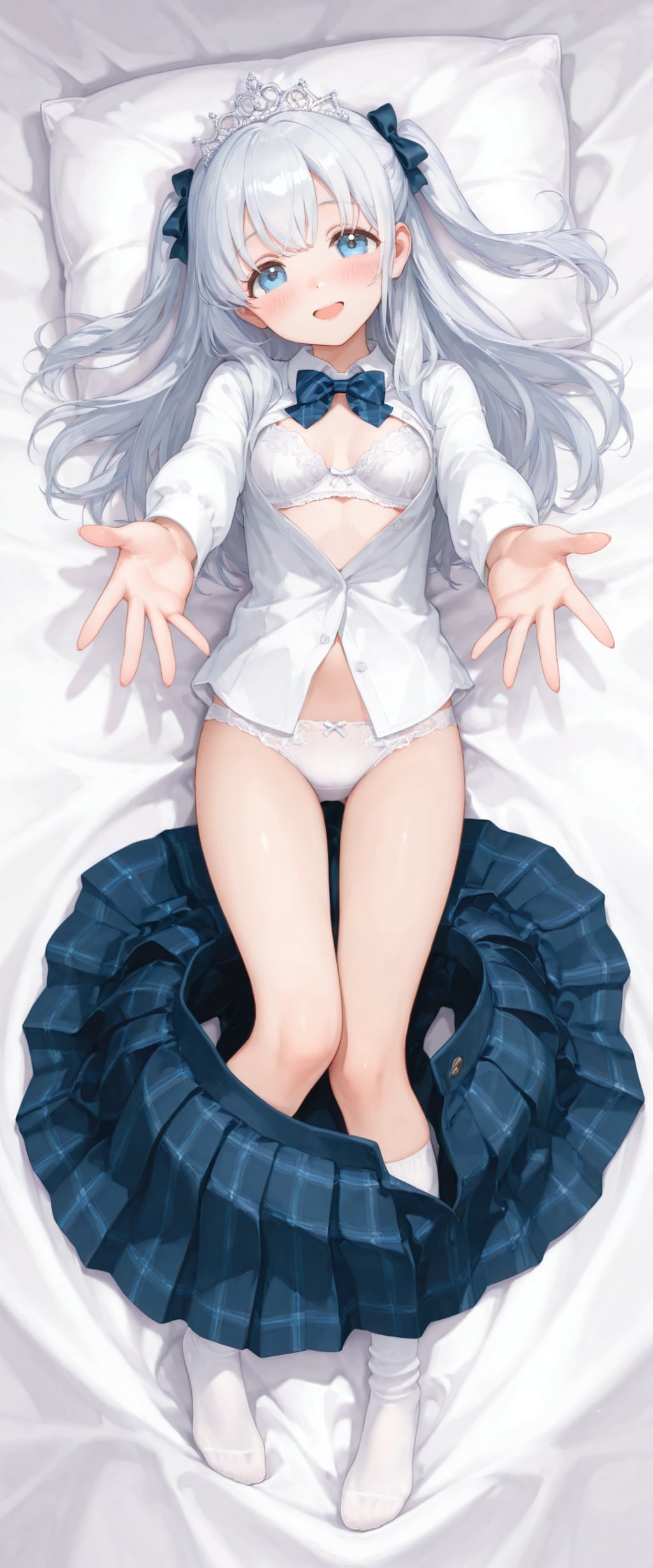 プリンセス 2635