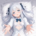 プリンセス 2635 12枚目
