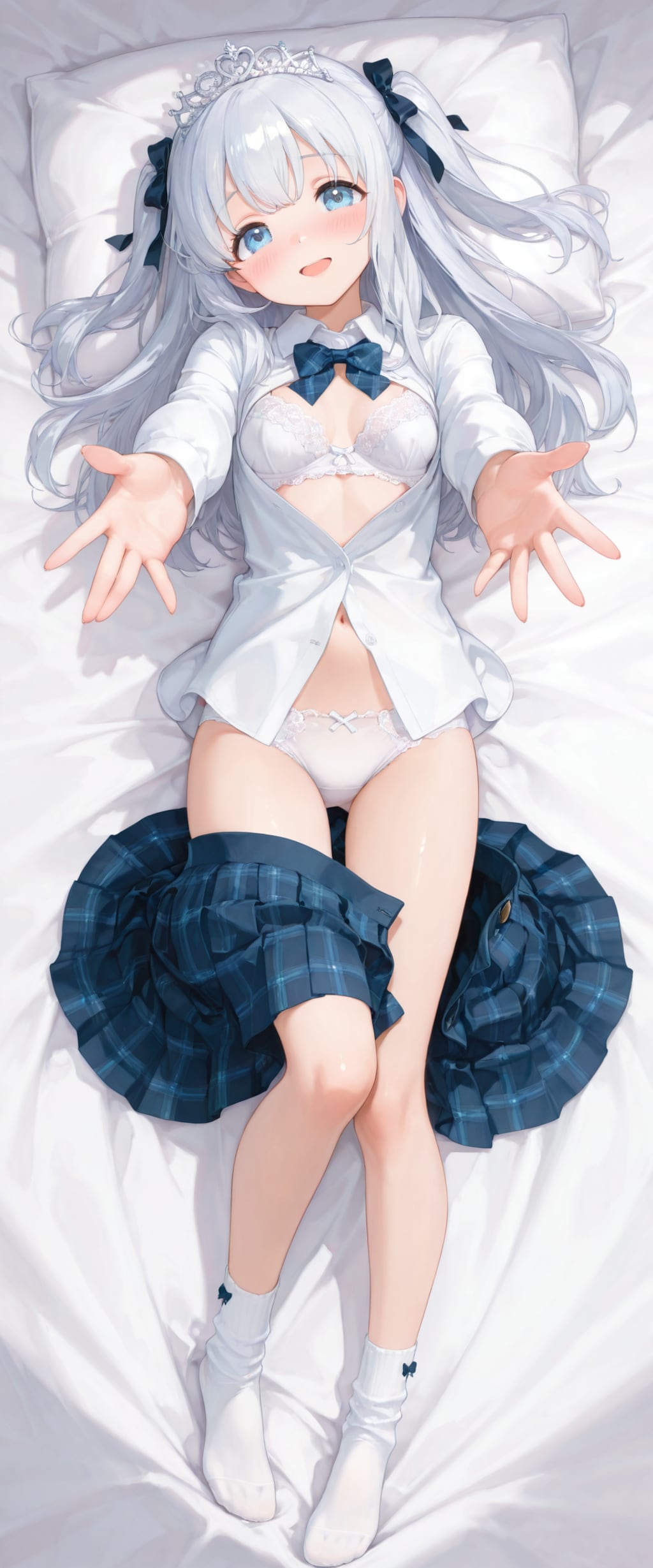 プリンセス 2635