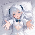 プリンセス 2635 2枚目