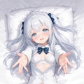 プリンセス 2635 8枚目