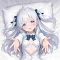 プリンセス 2635 6枚目