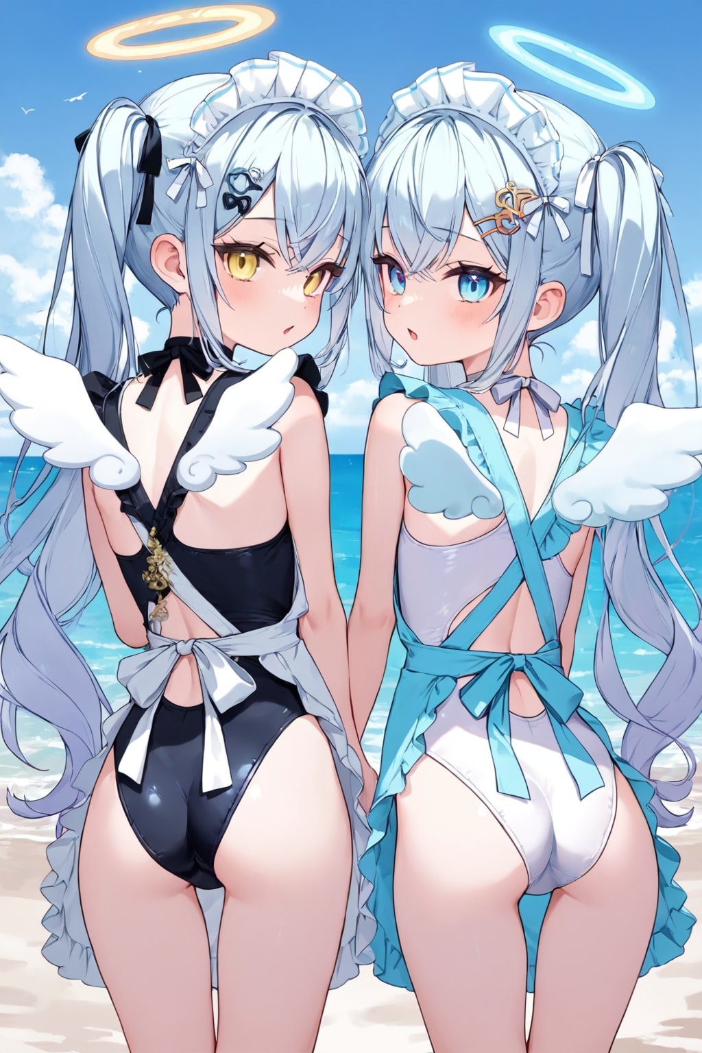 口直し