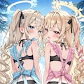 口直し 2枚目