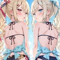 口直し 3枚目
