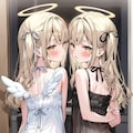 口直し 6枚目