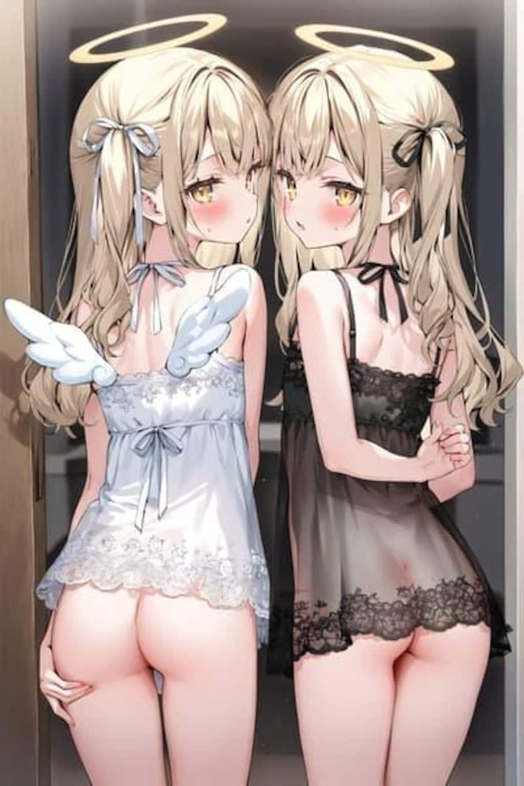 口直し