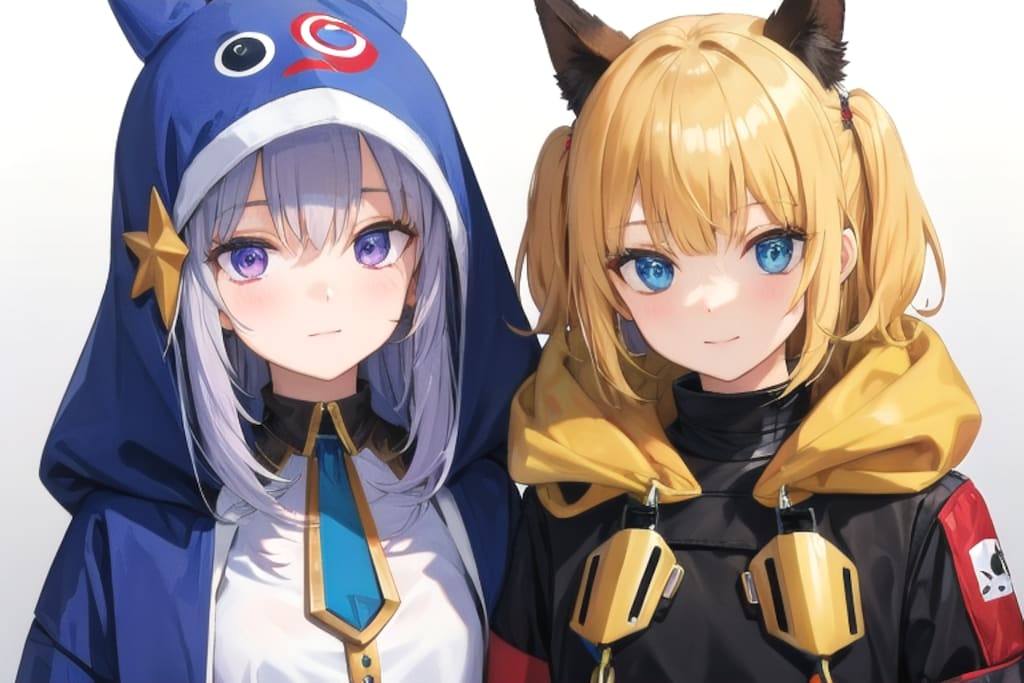 日付を入れてみる(12/06)