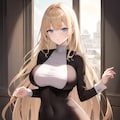 練習(ご主人様と三人のメイドシリーズ　邂逅編　一つの終わりと新たなる始まり　新たなる始まり) 3枚目
