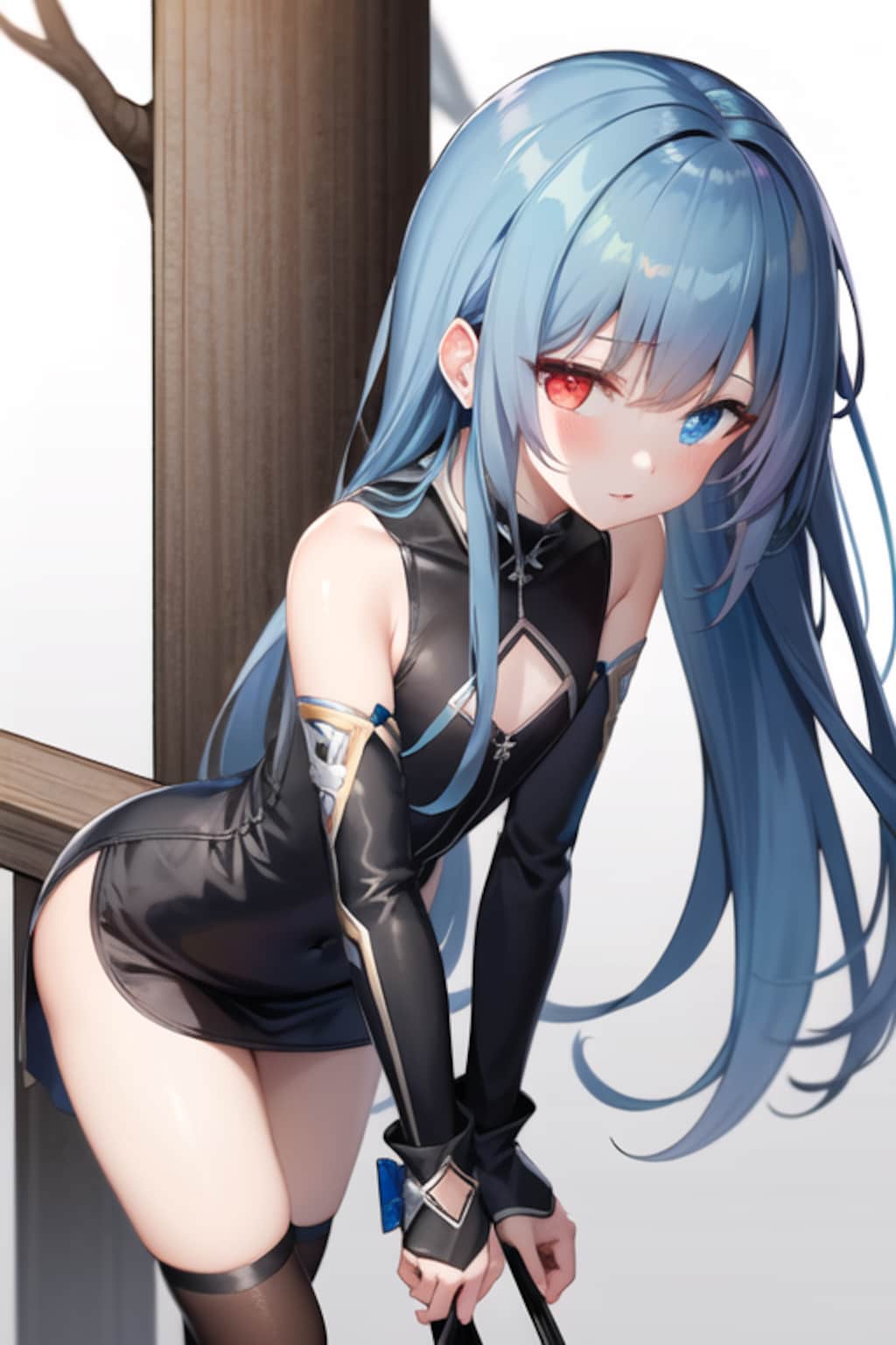 毎日ガチャ23/06/28