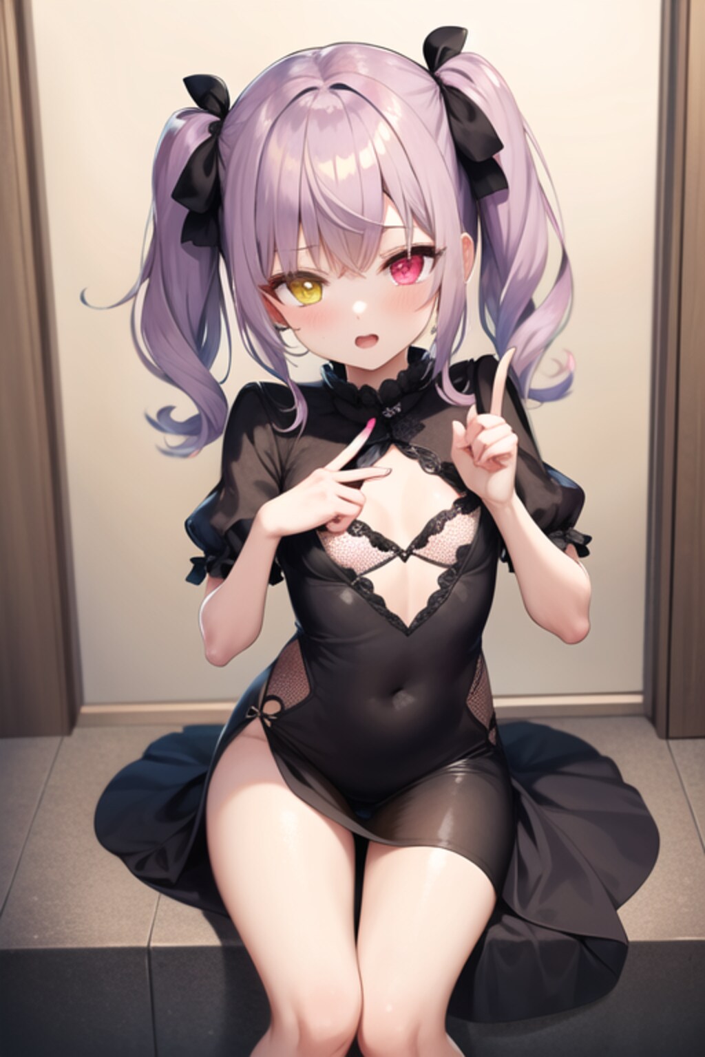 毎日ガチャ23/06/28