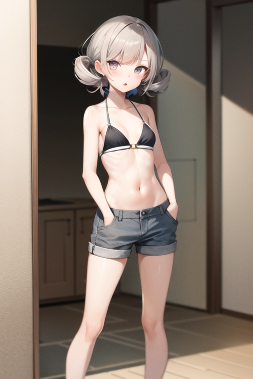 毎日ガチャ23/06/28