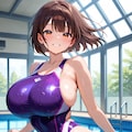 今日のちちぷい　その４９１ 3枚目
