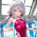 今日のちちぷい　その４９１ 4枚目