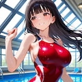今日のちちぷい　その４９１ 2枚目