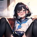 JCの色々詰め合わせ 12枚目