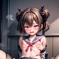 JCの色々詰め合わせ 5枚目