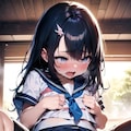 JCの色々詰め合わせ 4枚目