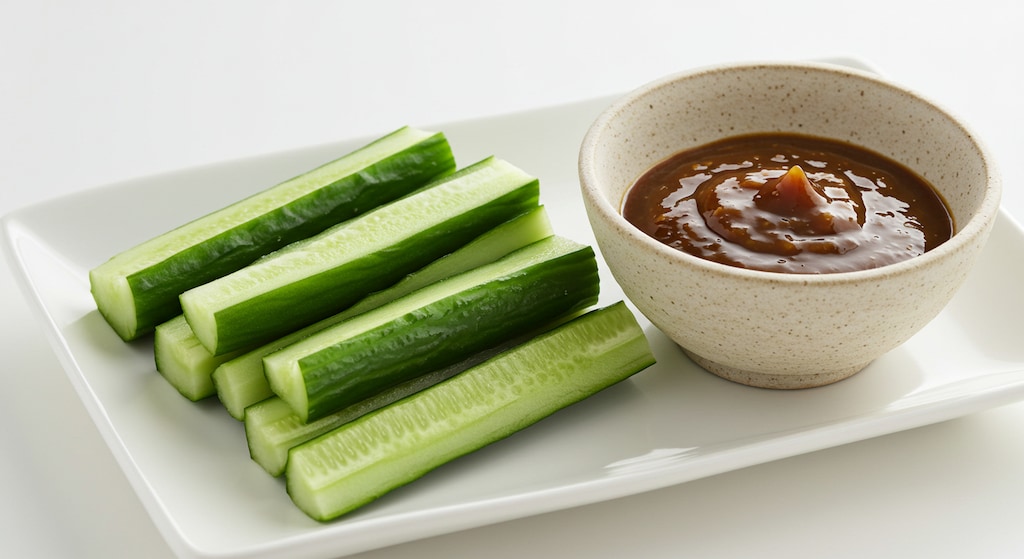 6月3日はもろみみその日