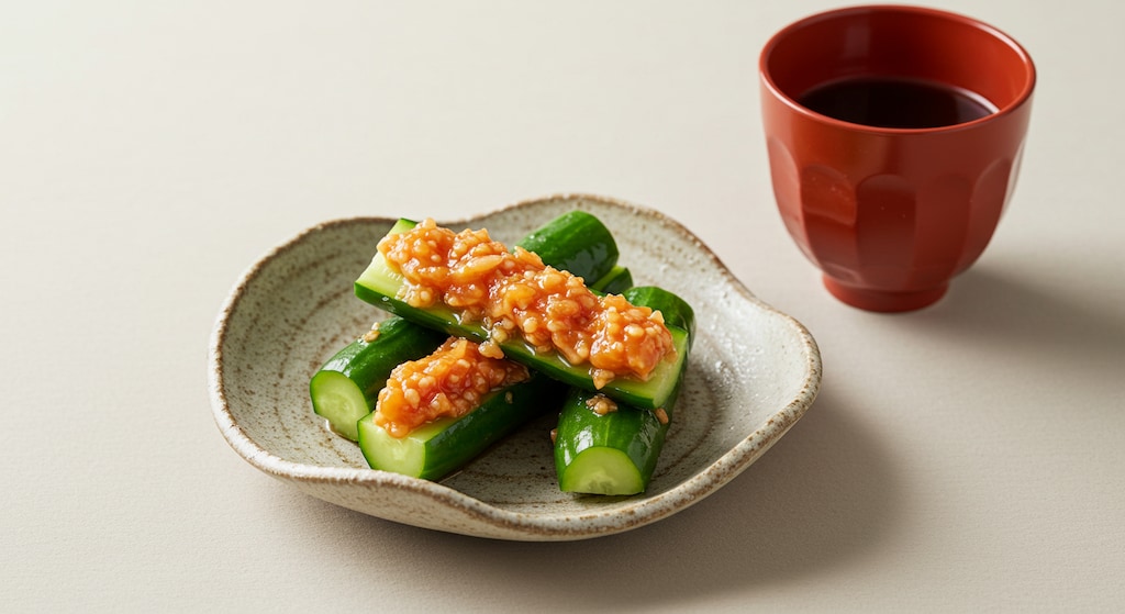 6月3日はもろみみその日