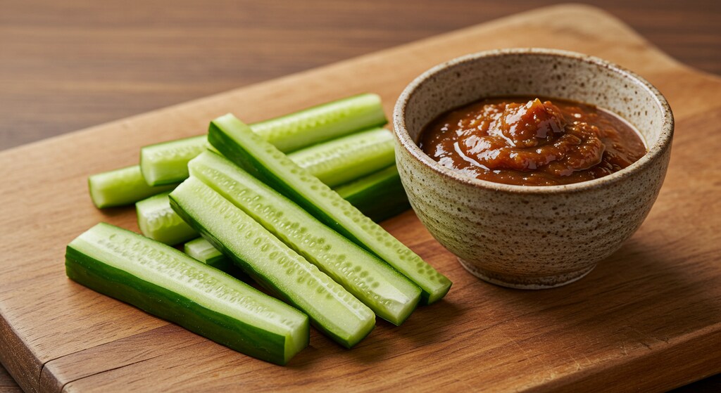 6月3日はもろみみその日