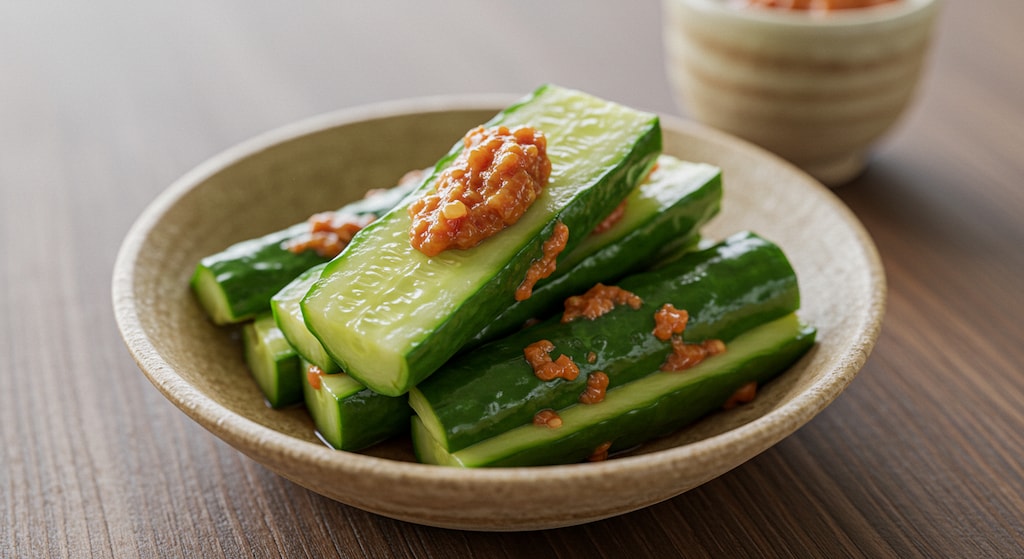 6月3日はもろみみその日