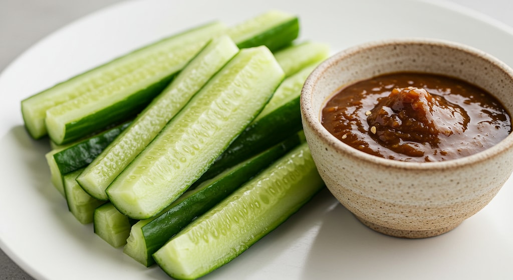 6月3日はもろみみその日