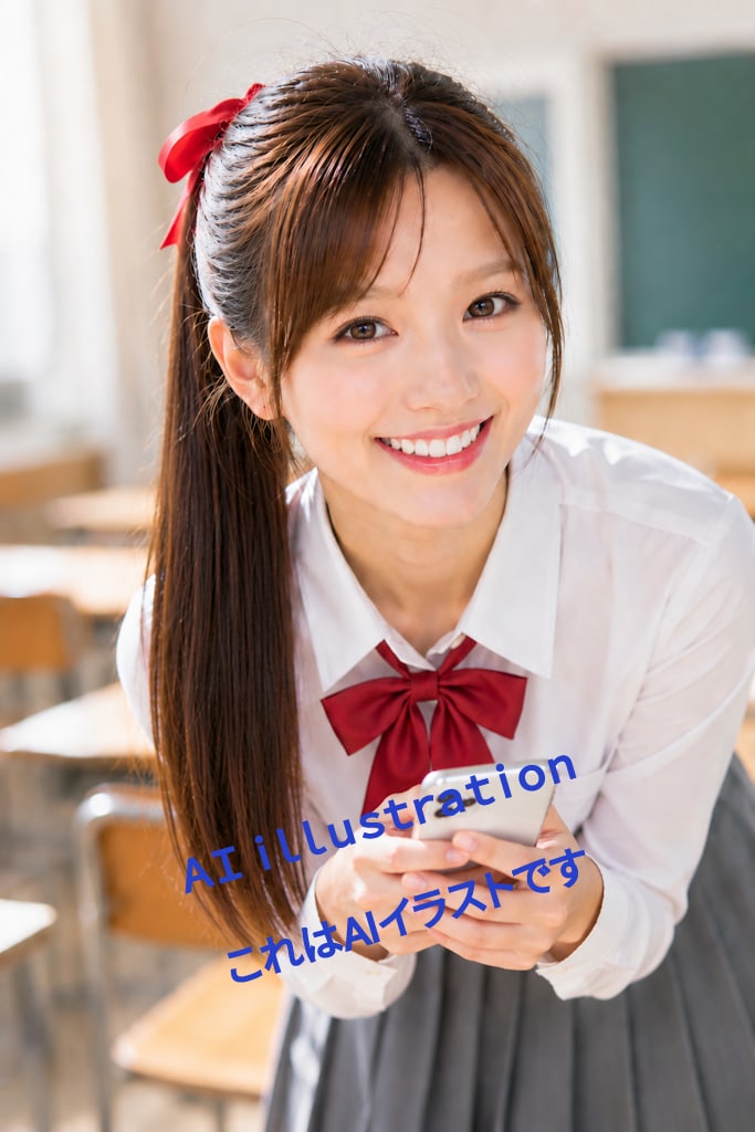 スマホもSNSもなかったあの頃。   彼女は、何か理由をつけてボクに近づいてくれていたのかもしれない。   でも、不器用なボクは そのささやかなサイン に気付けなかった。