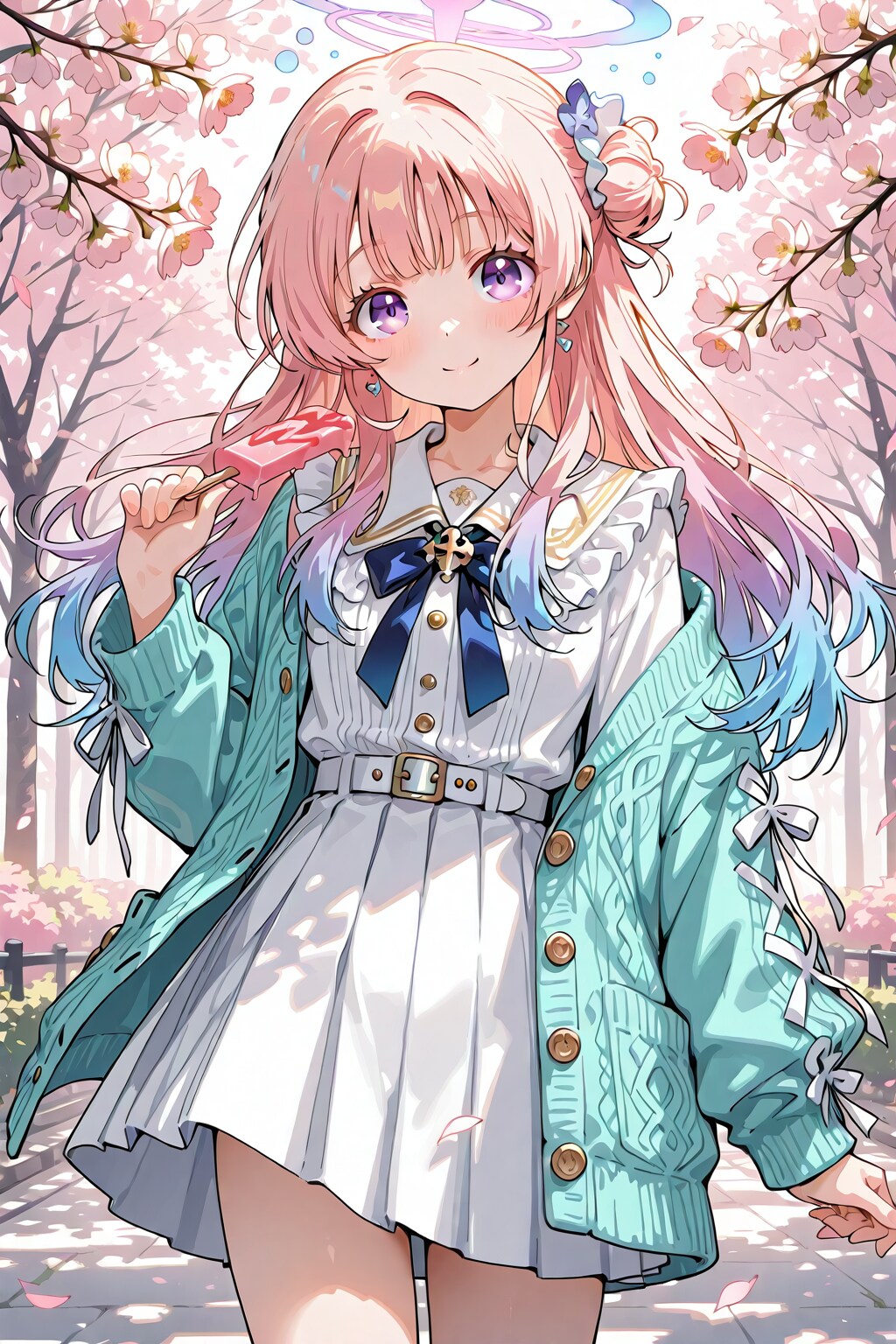 課題