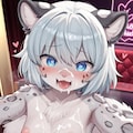 清楚な娘だと思ったのに… 10枚目