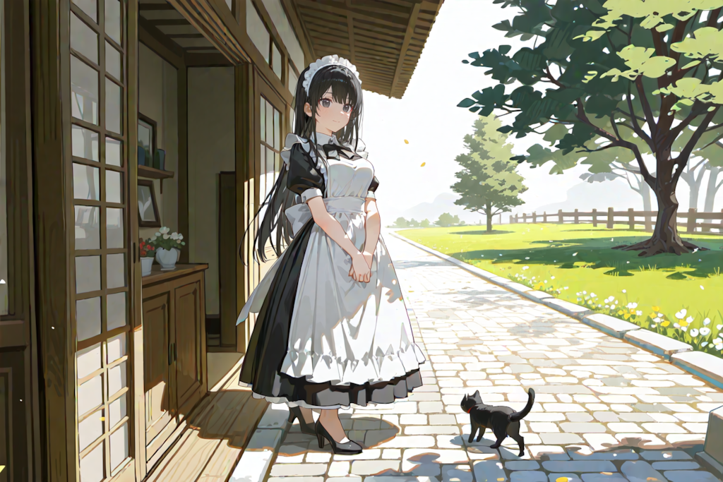 おはようございます。