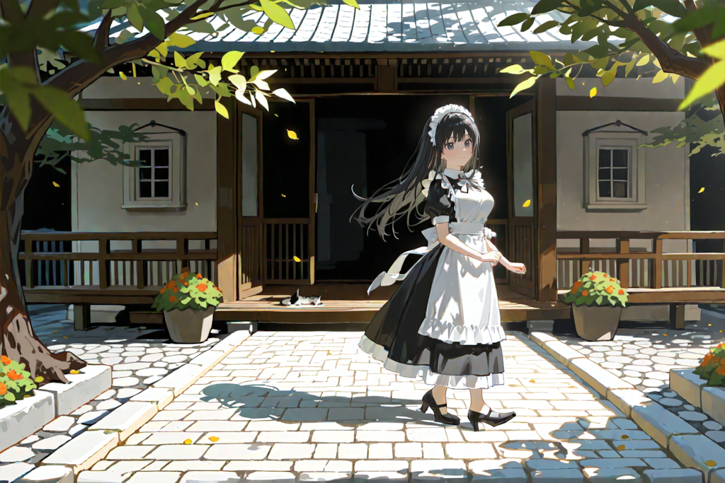 おはようございます。