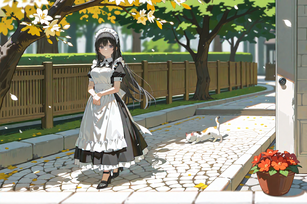 おはようございます。