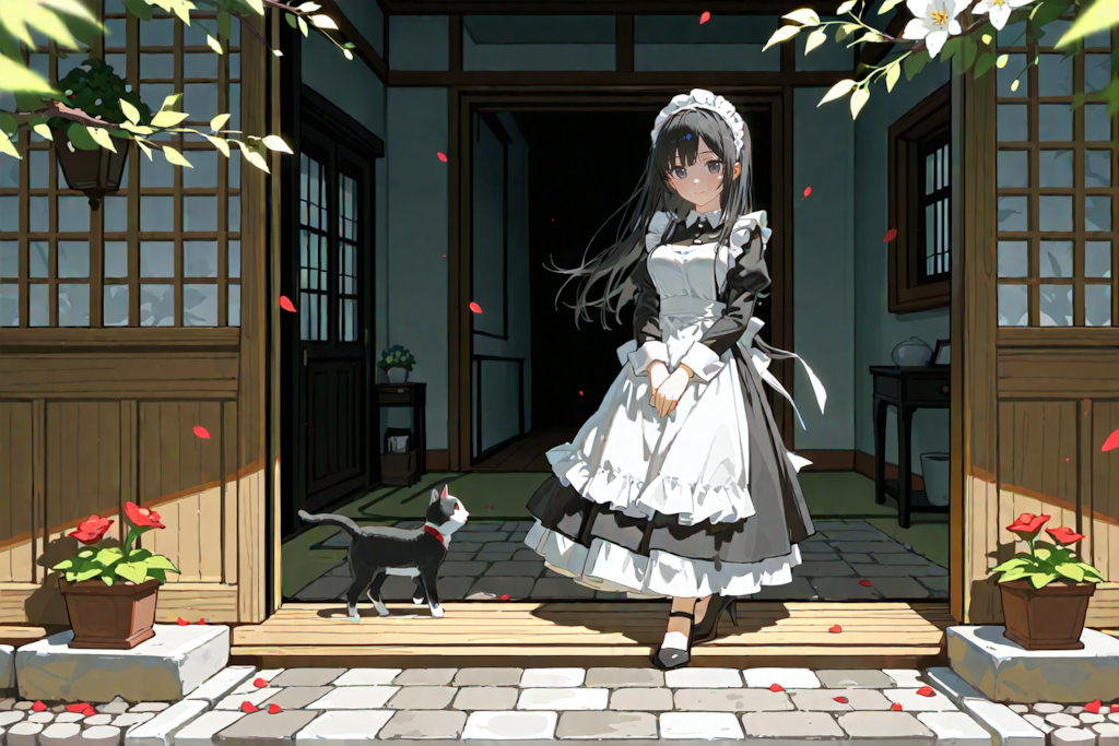 おはようございます。