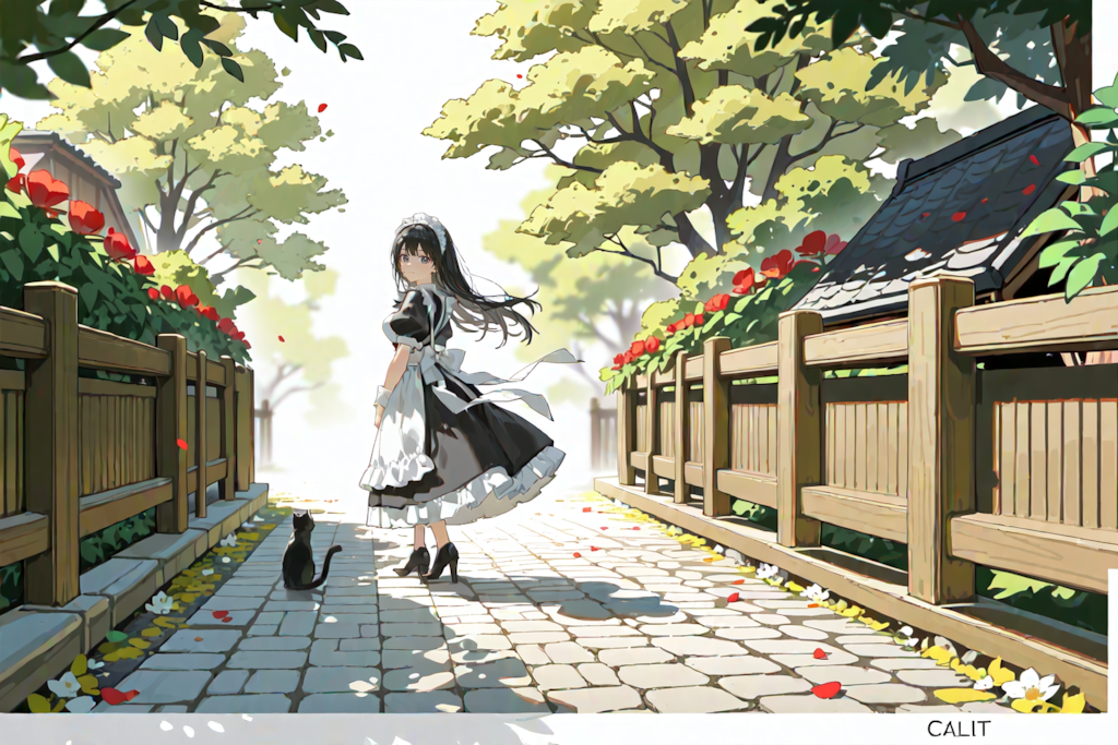 おはようございます。